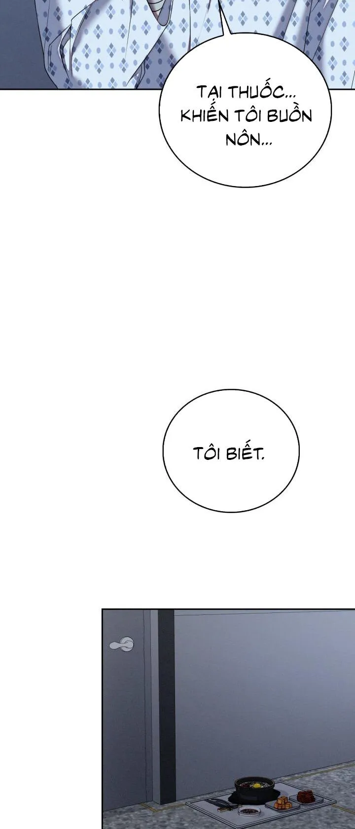 Critical Point Chapter 56 Trang 45