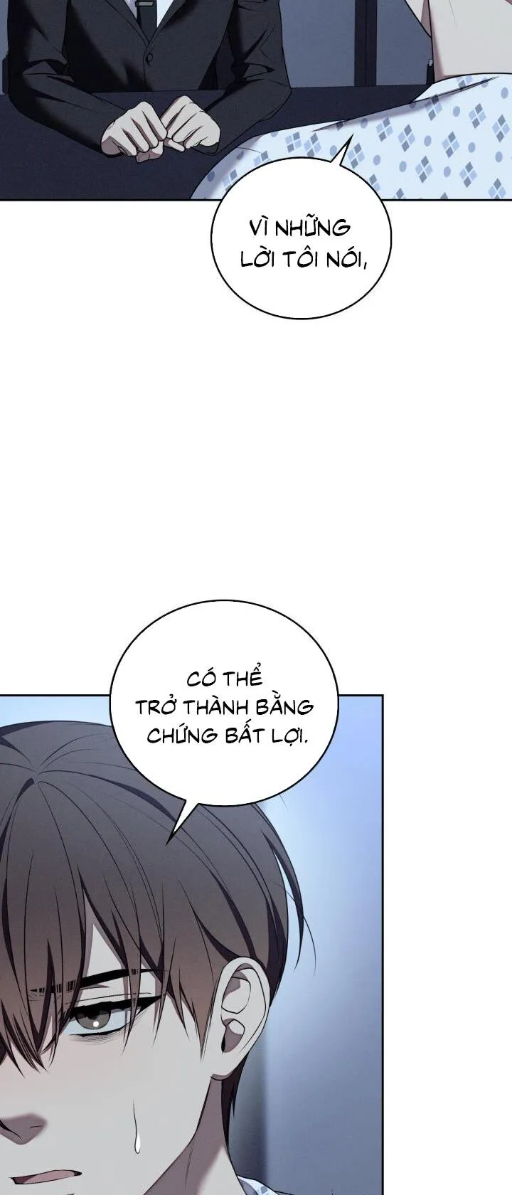 Critical Point Chapter 56 Trang 48