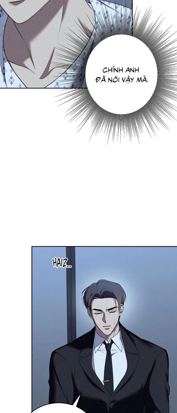 Critical Point Chapter 56 Trang 49