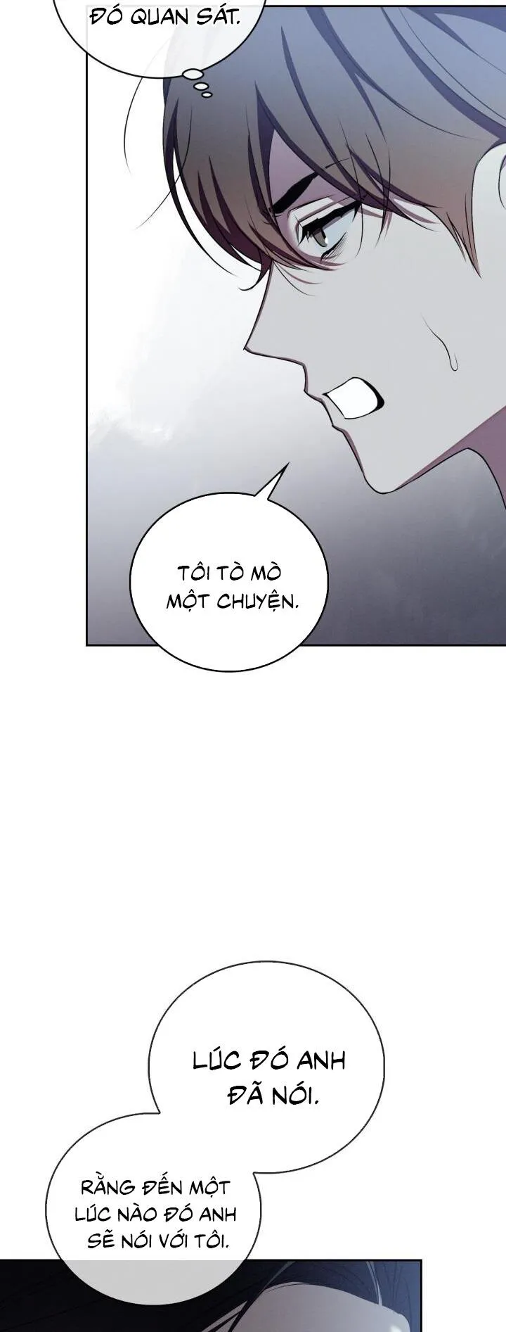 Critical Point Chapter 56 Trang 53