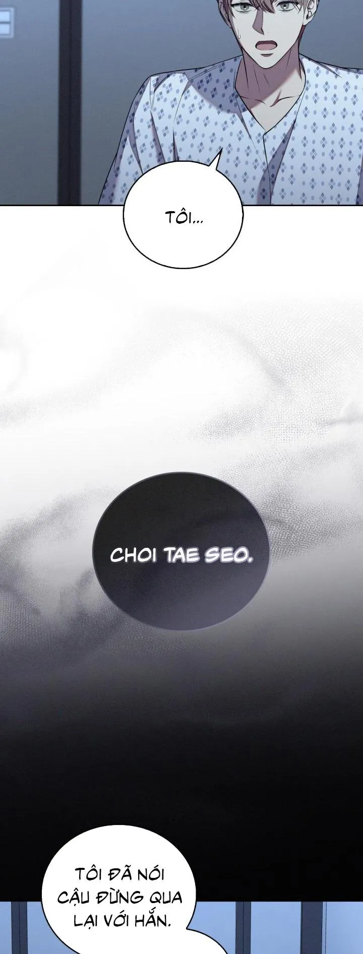 Critical Point Chapter 56 Trang 55