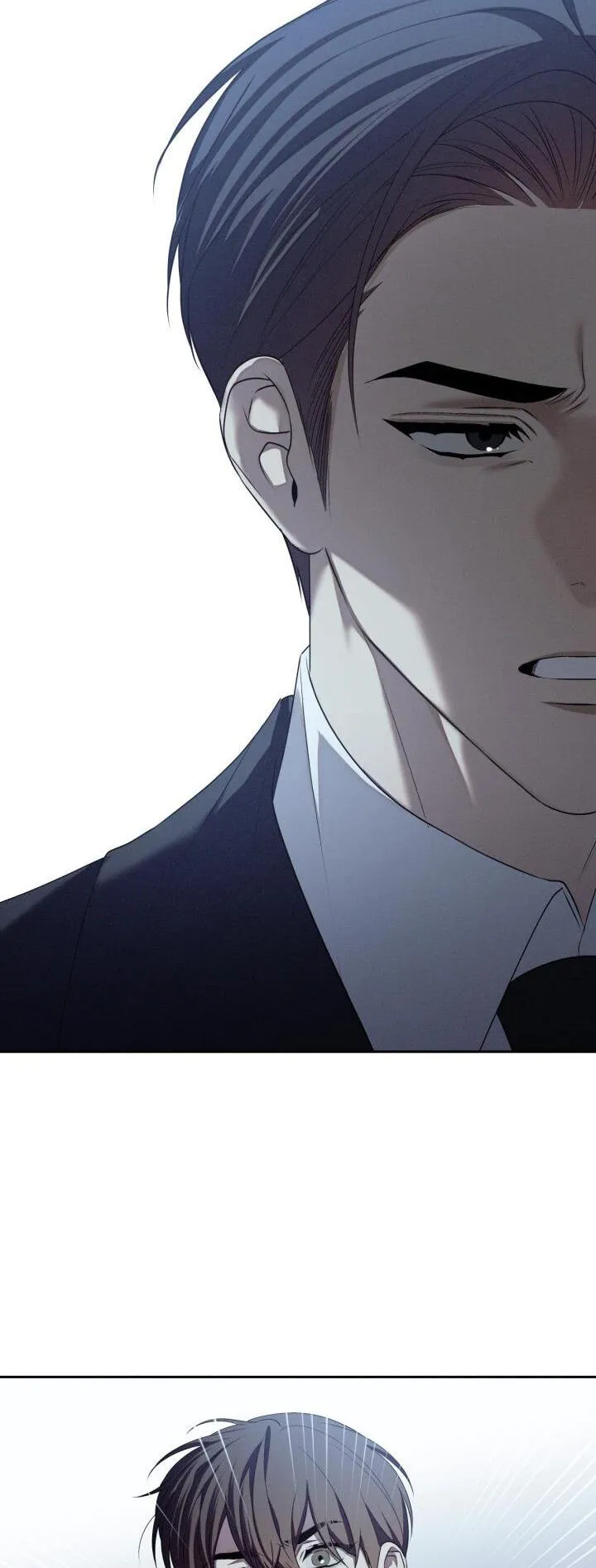 Critical Point Chapter 56 Trang 57