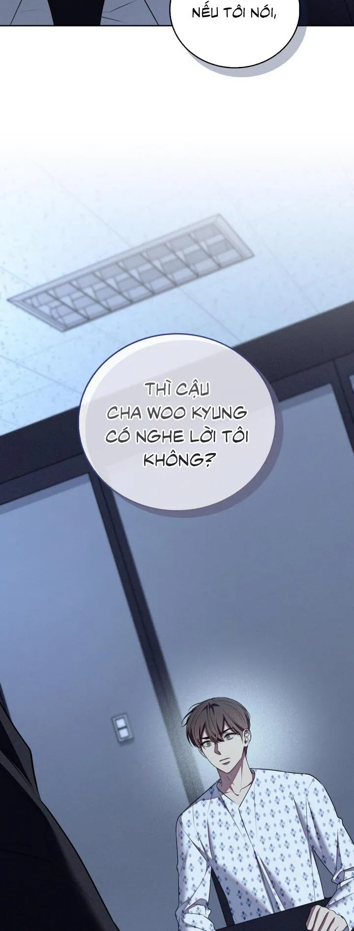 Critical Point Chapter 56 Trang 59