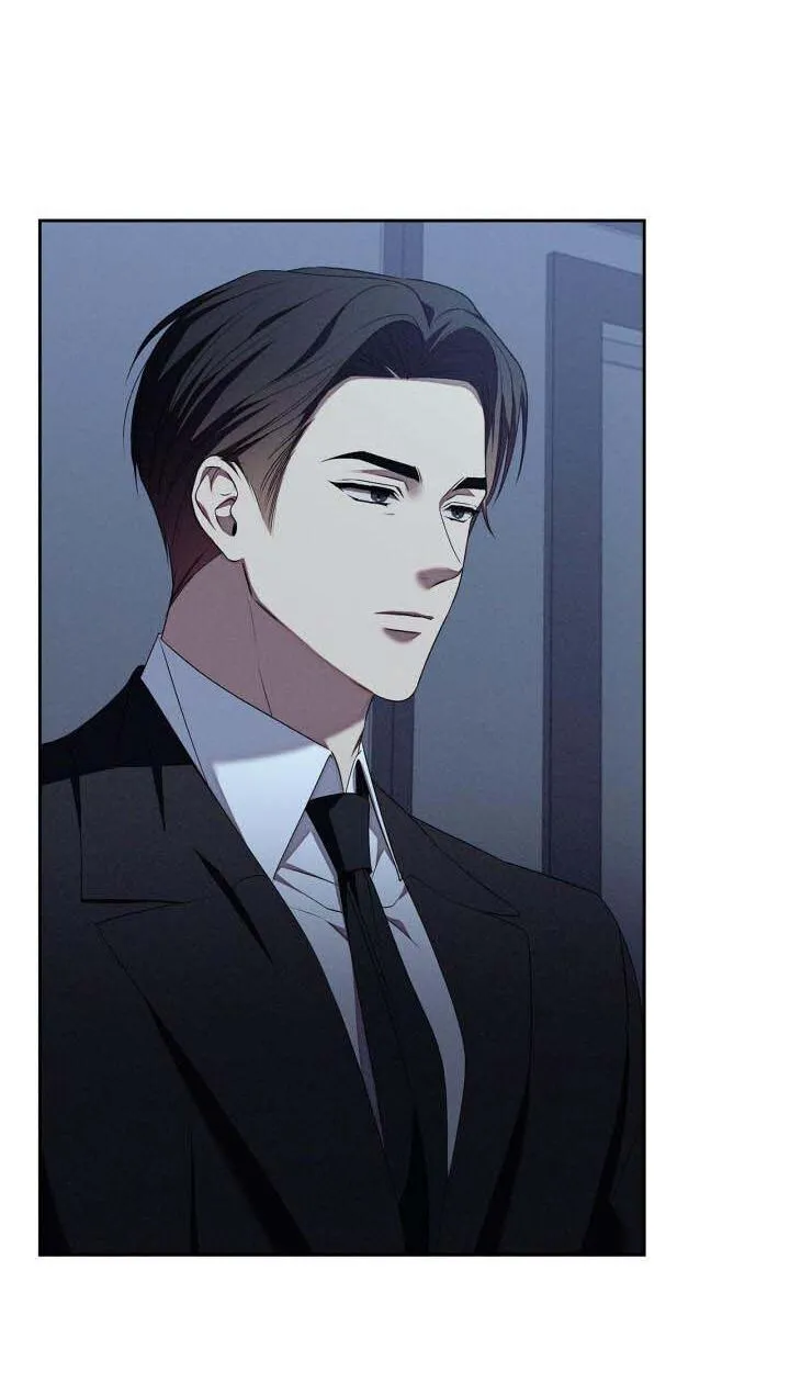 Critical Point Chapter 57 Trang 5