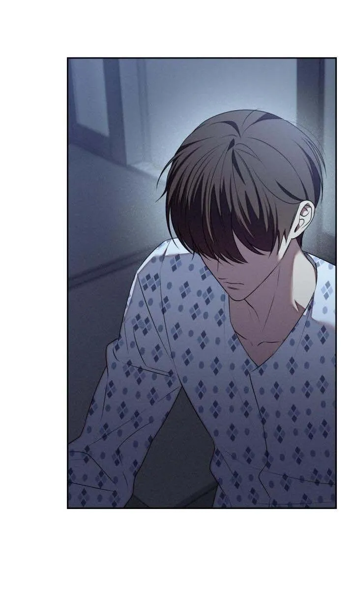 Critical Point Chapter 57 Trang 6