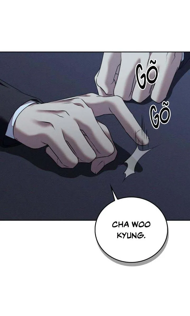 Critical Point Chapter 57 Trang 8