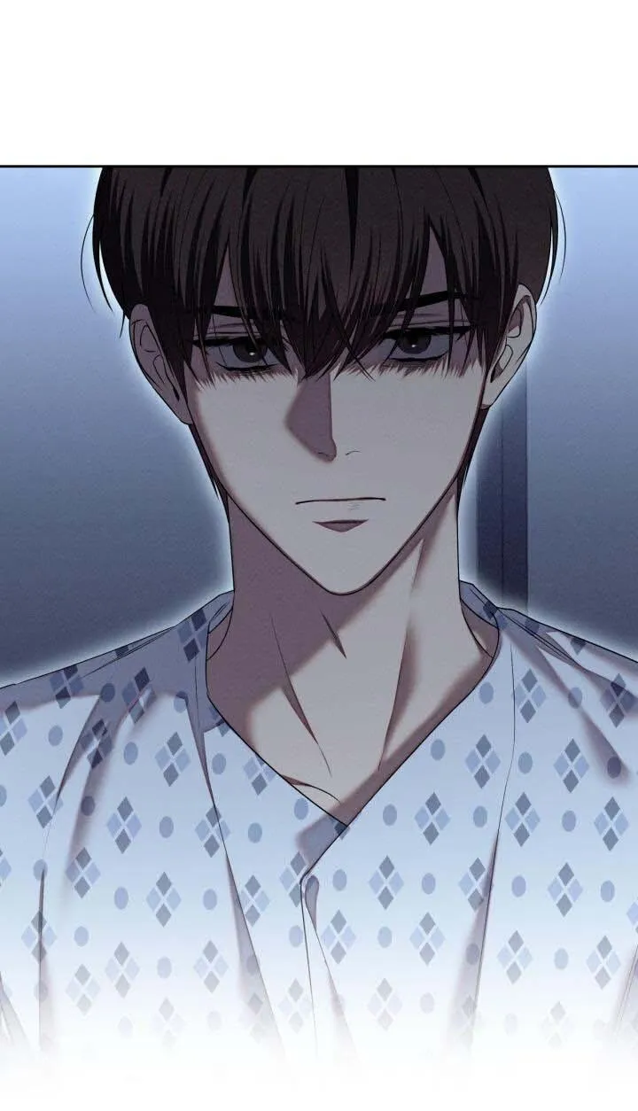 Critical Point Chapter 57 Trang 9