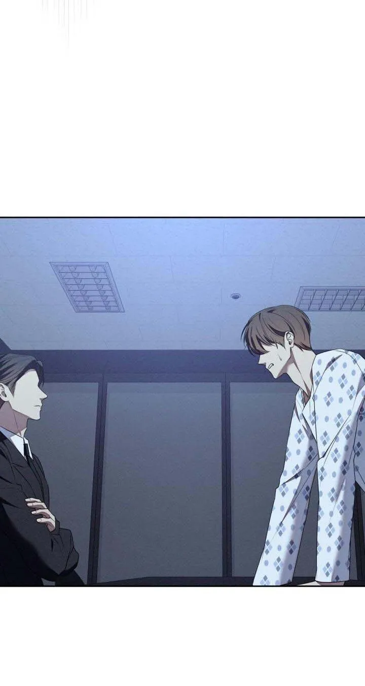 Critical Point Chapter 57 Trang 25