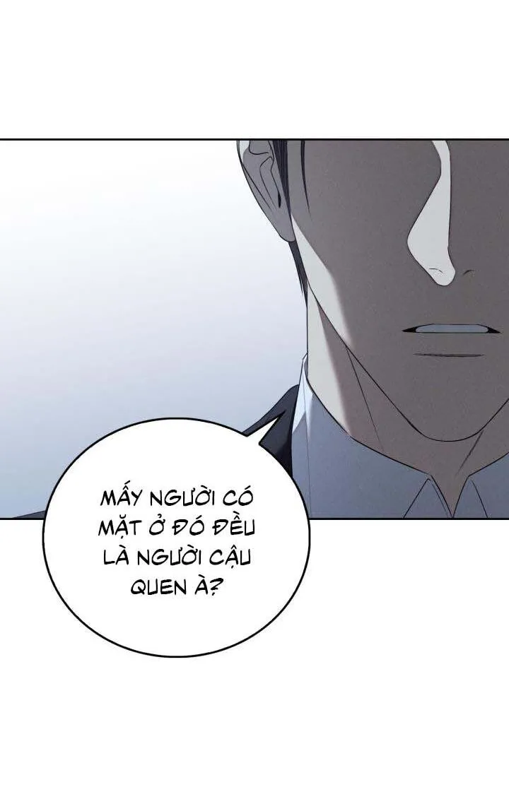 Critical Point Chapter 57 Trang 31