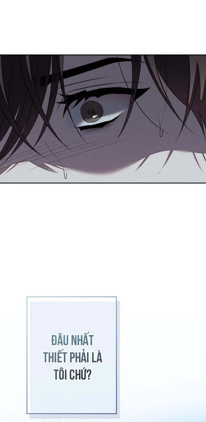 Critical Point Chapter 57 Trang 34