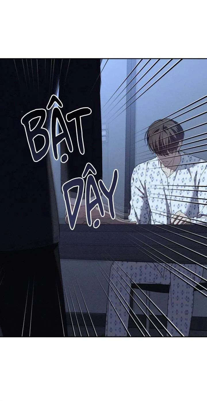 Critical Point Chapter 57 Trang 41