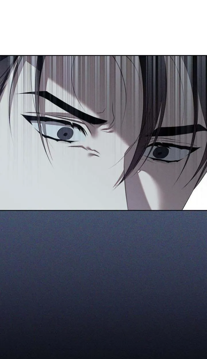 Critical Point Chapter 57 Trang 44