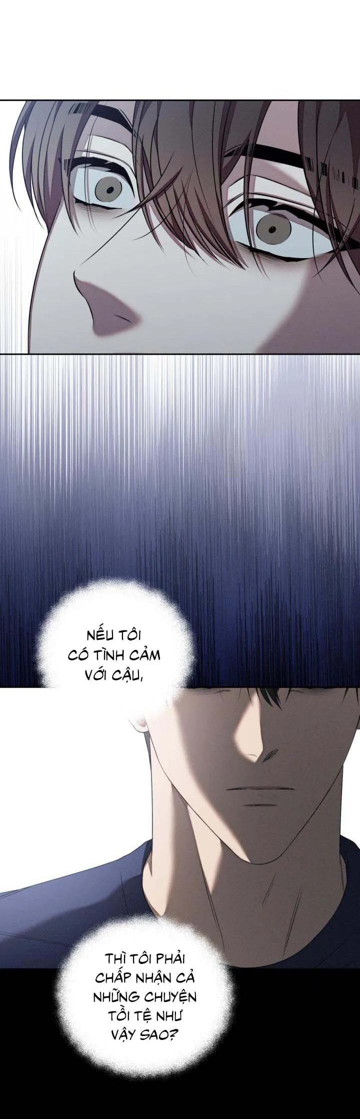 Critical Point Chapter 57 Trang 47