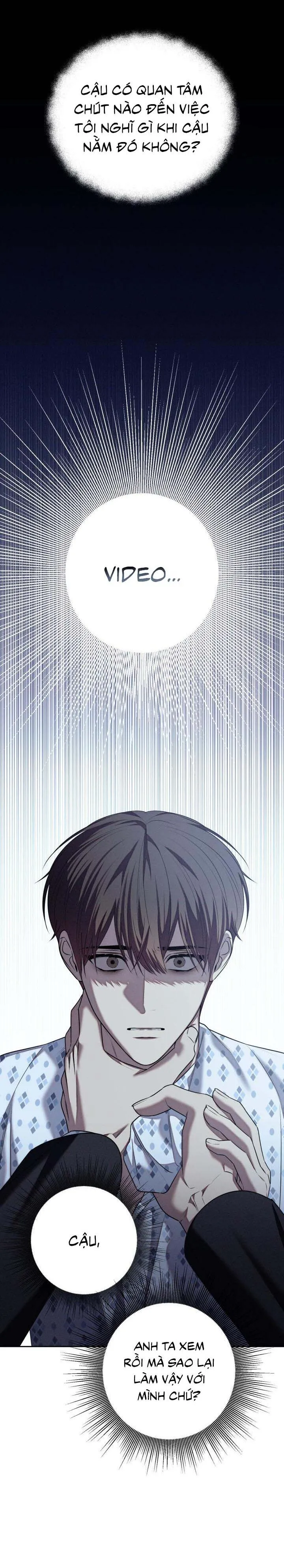 Critical Point Chapter 57 Trang 48