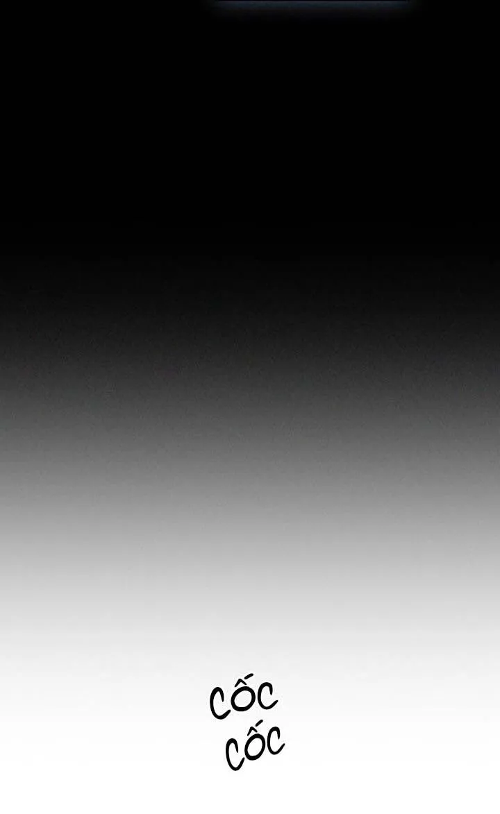 Critical Point Chapter 58 Trang 5
