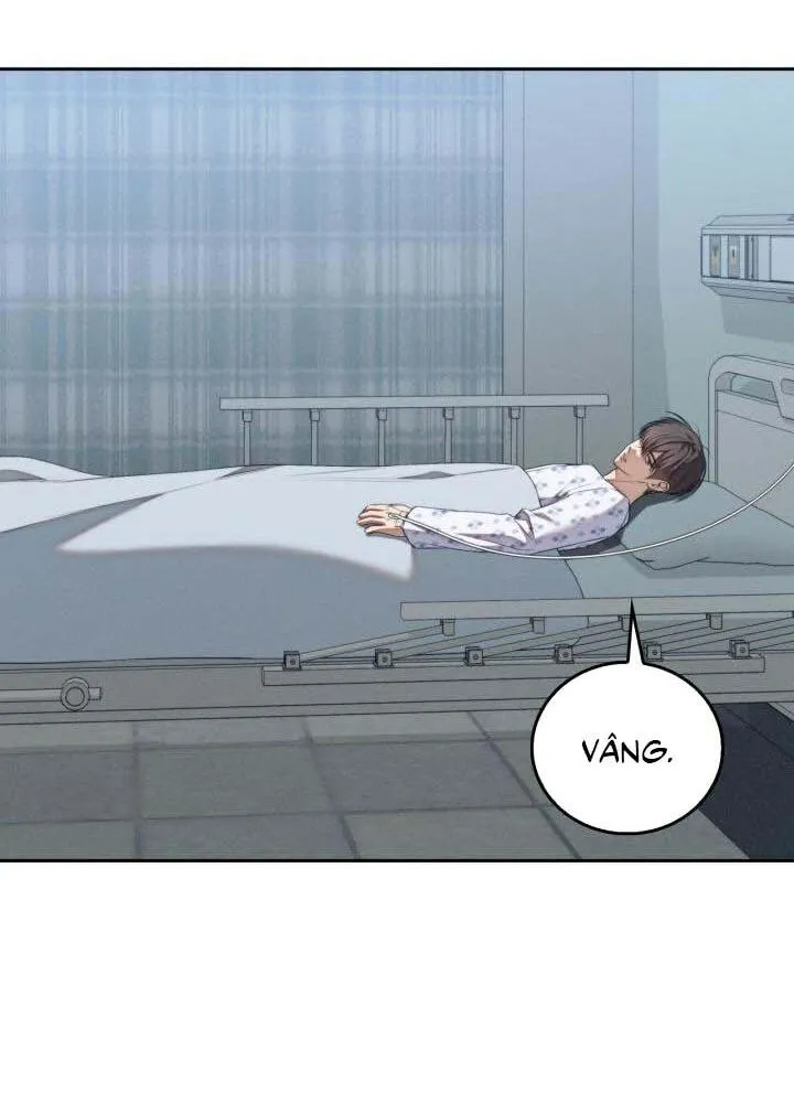 Critical Point Chapter 58 Trang 6