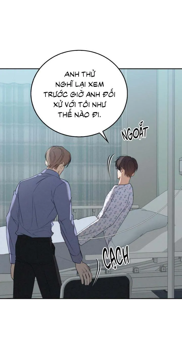 Critical Point Chapter 58 Trang 13
