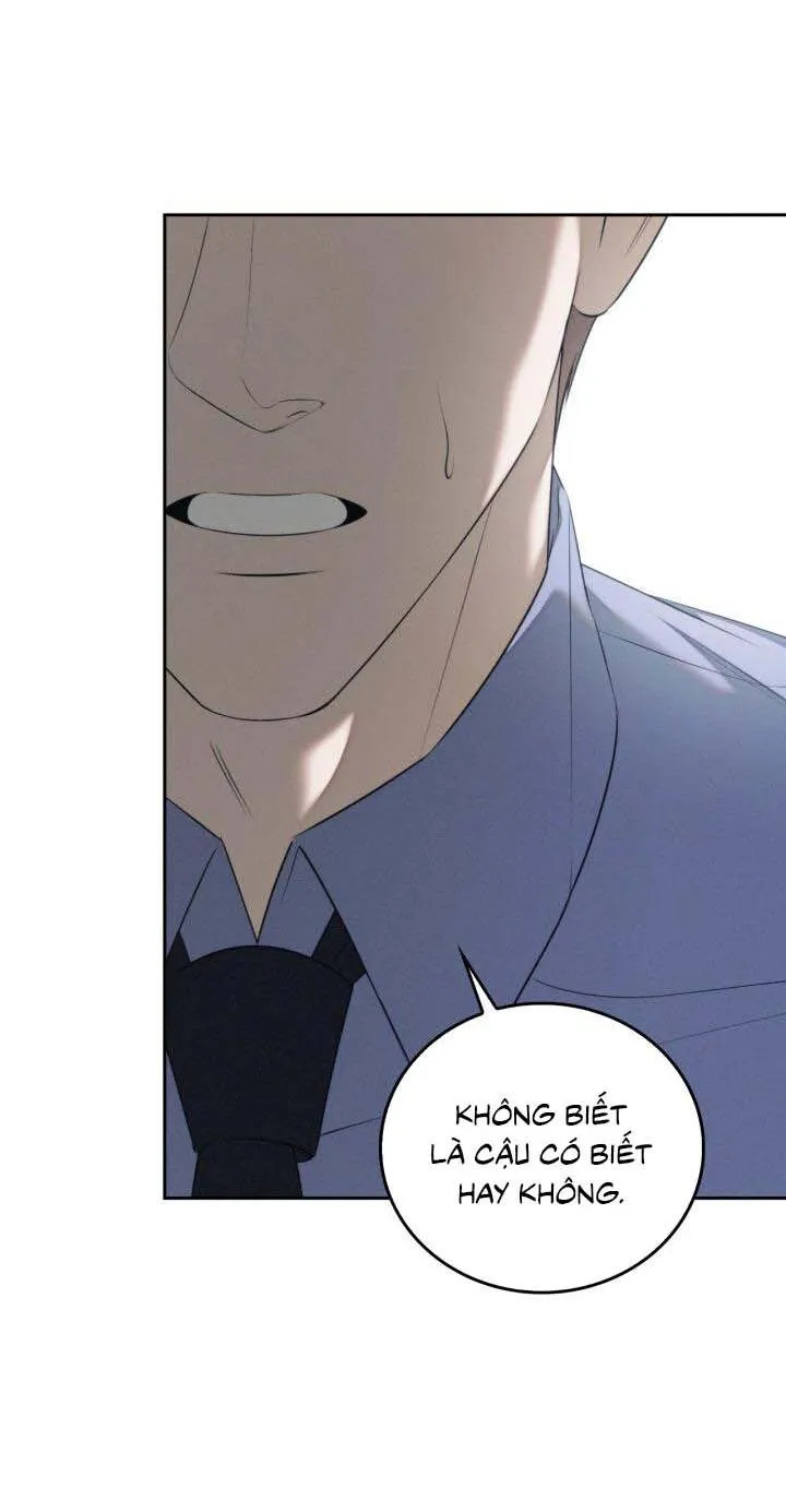 Critical Point Chapter 58 Trang 26