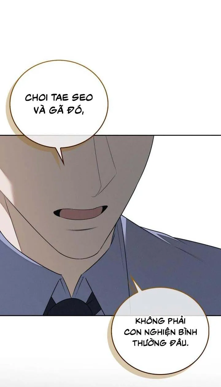 Critical Point Chapter 58 Trang 37