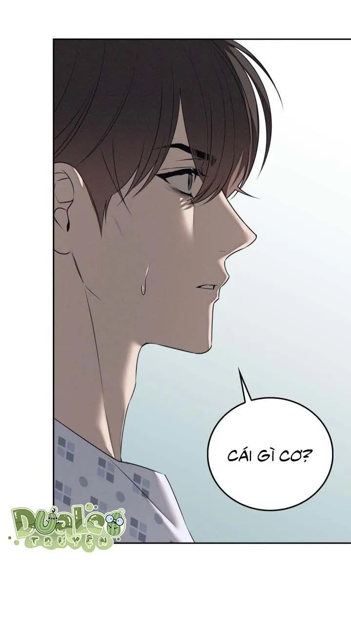 Critical Point Chapter 58 Trang 40