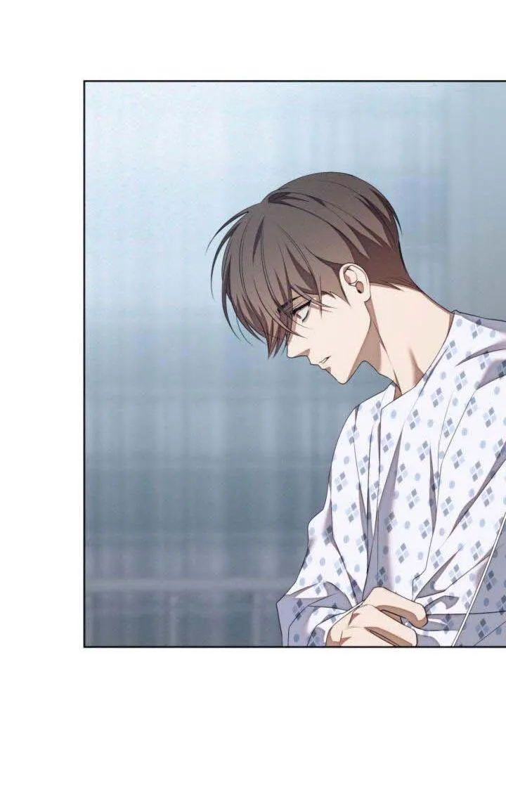 Critical Point Chapter 58 Trang 49