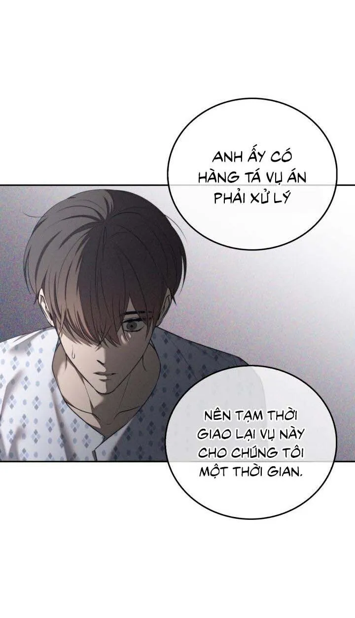 Critical Point Chapter 58 Trang 52