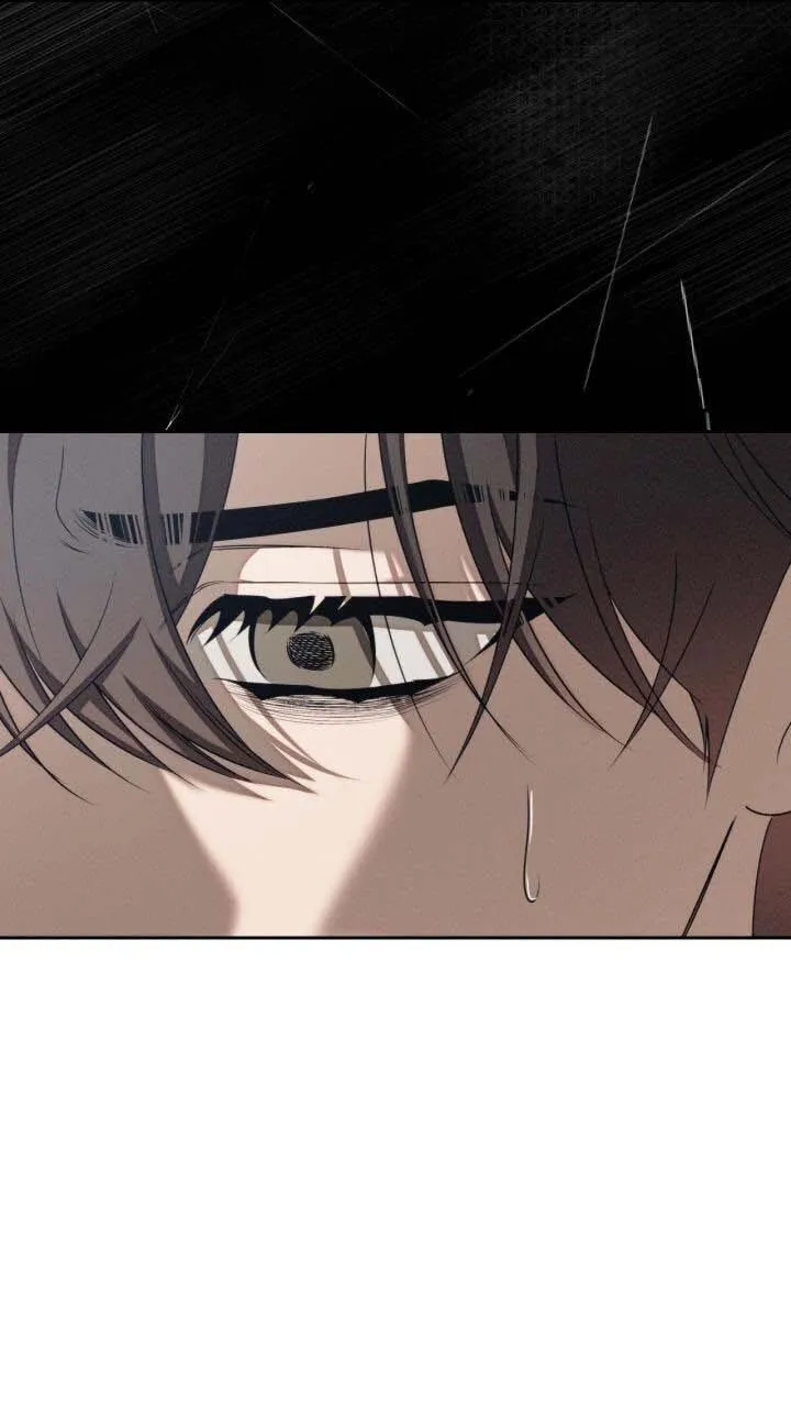 Critical Point Chapter 58 Trang 58