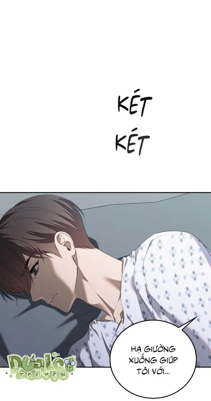 Critical Point Chapter 58 Trang 61