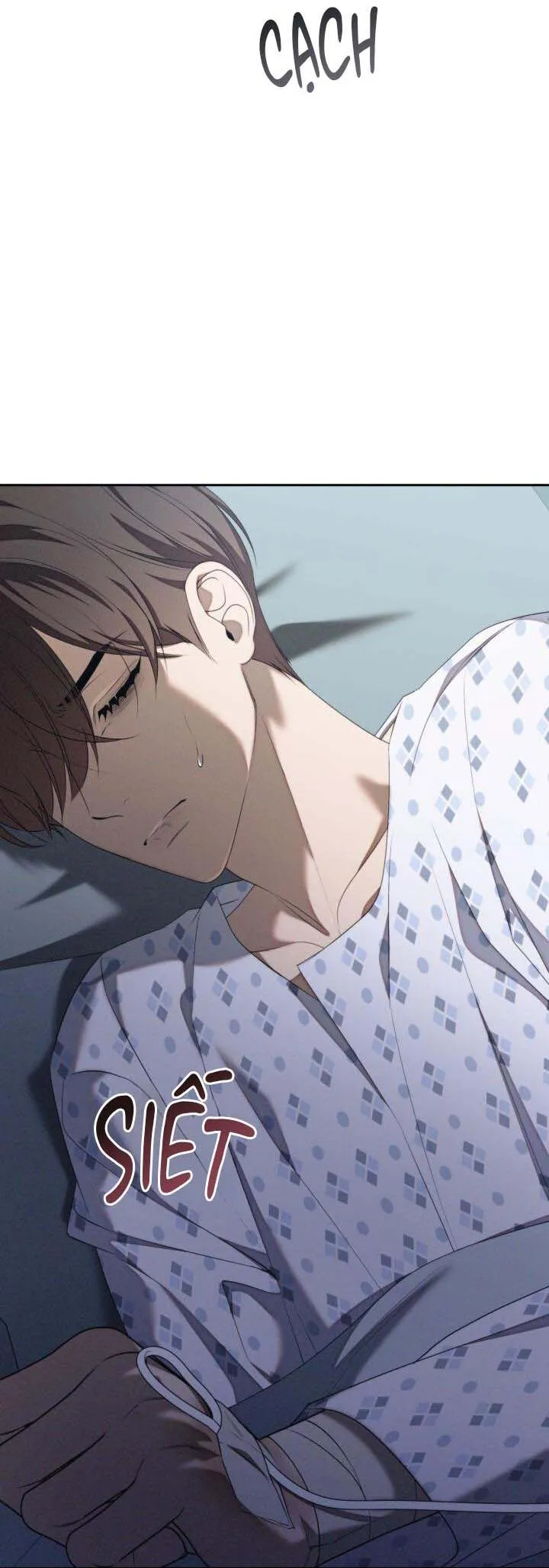 Critical Point Chapter 58 Trang 62