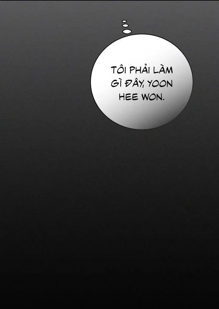 Critical Point Chapter 58 Trang 63