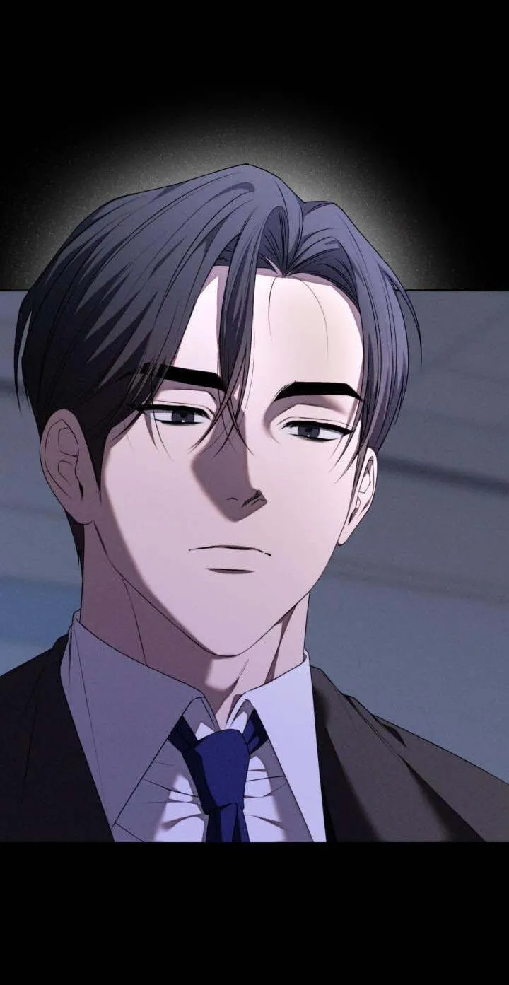 Critical Point Chapter 59 Trang 5