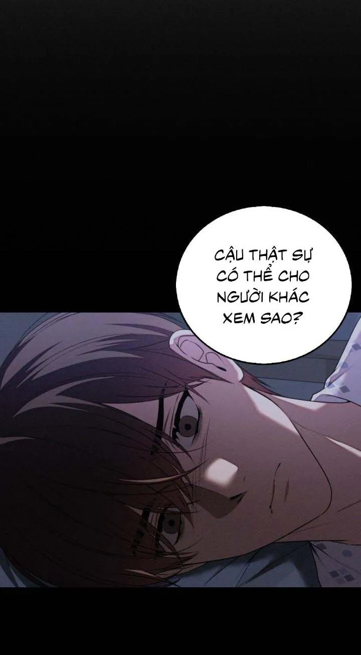 Critical Point Chapter 59 Trang 16