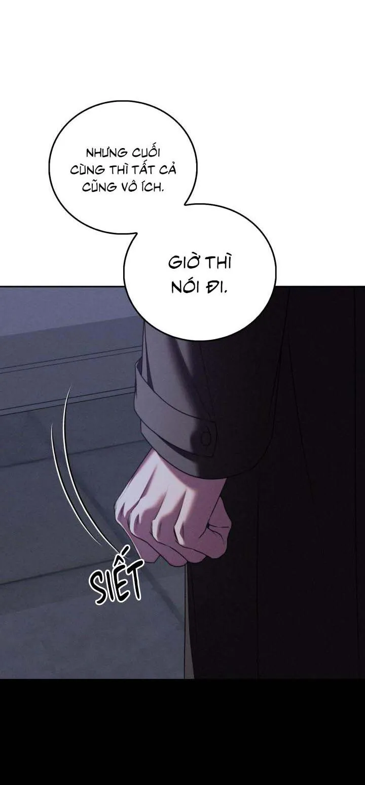 Critical Point Chapter 59 Trang 33