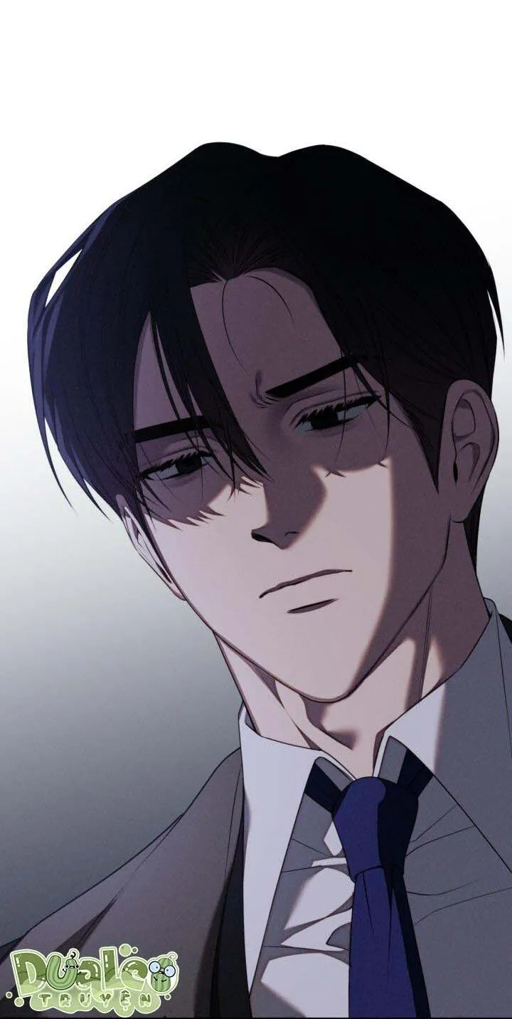 Critical Point Chapter 59 Trang 36