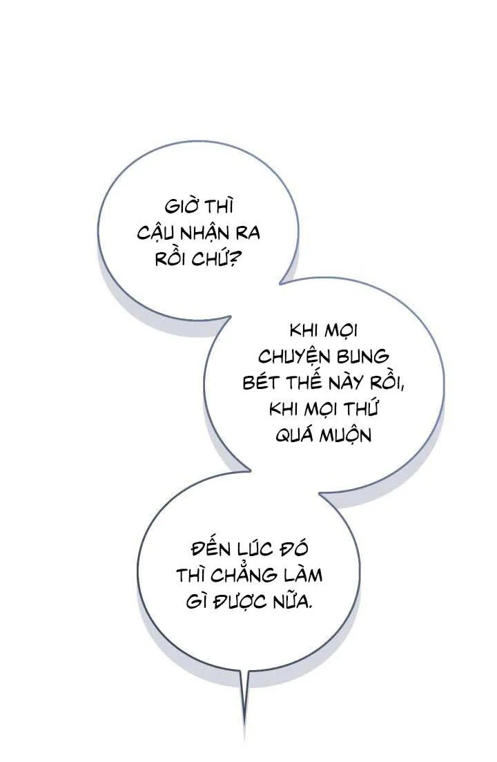 Critical Point Chapter 59 Trang 40