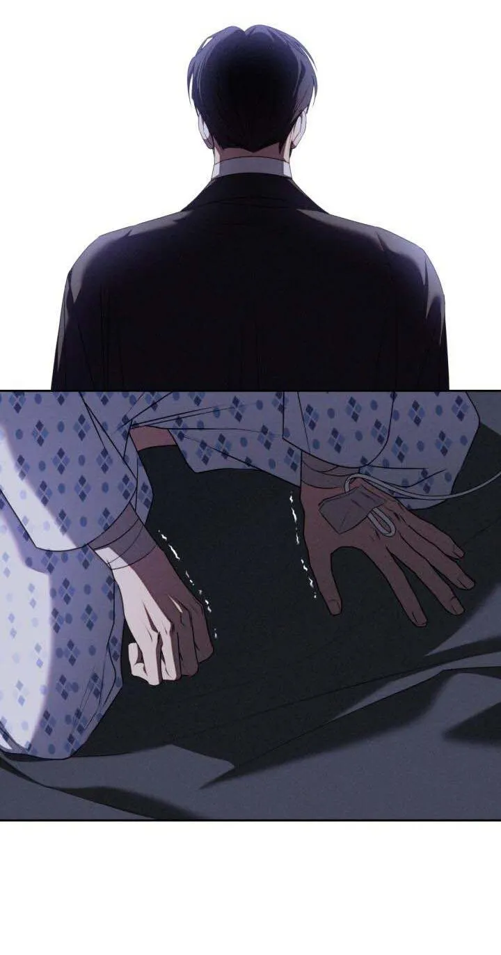 Critical Point Chapter 59 Trang 41