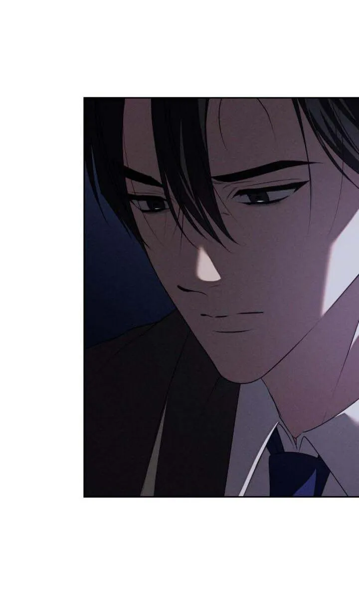 Critical Point Chapter 59 Trang 42