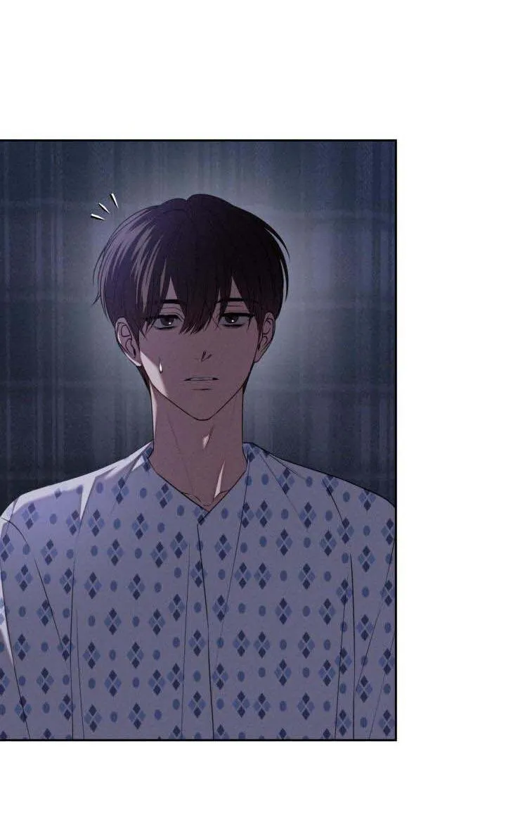 Critical Point Chapter 59 Trang 45