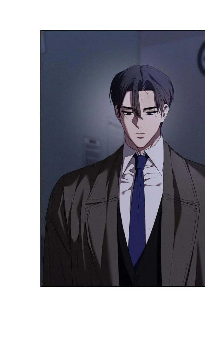 Critical Point Chapter 59 Trang 46