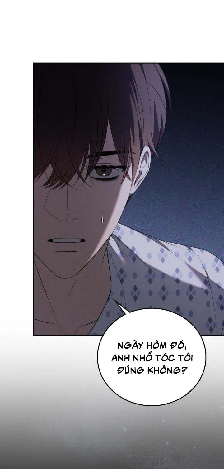 Critical Point Chapter 59 Trang 48