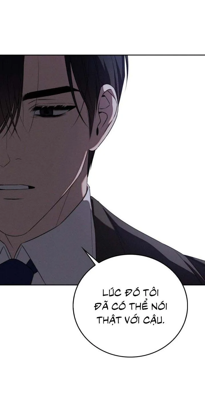 Critical Point Chapter 59 Trang 51