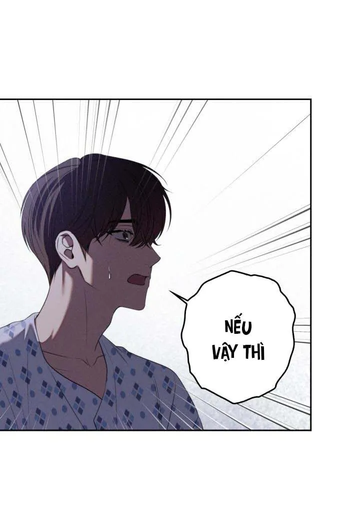 Critical Point Chapter 59 Trang 52