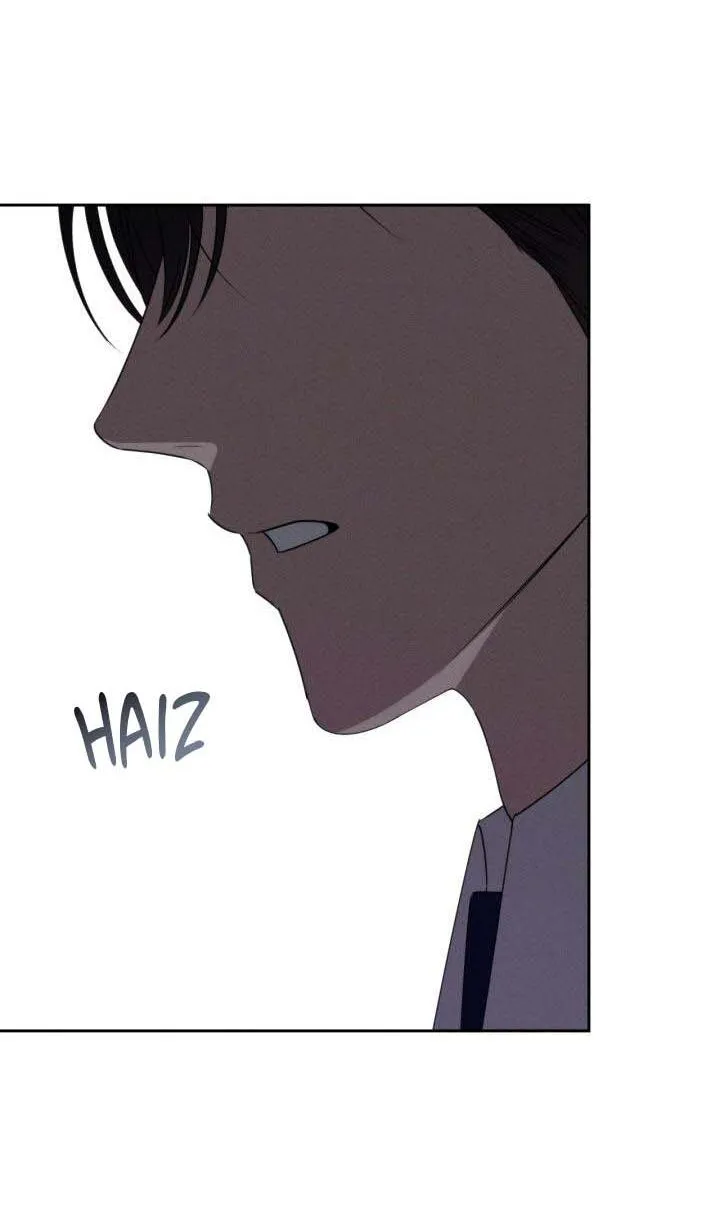 Critical Point Chapter 59 Trang 55