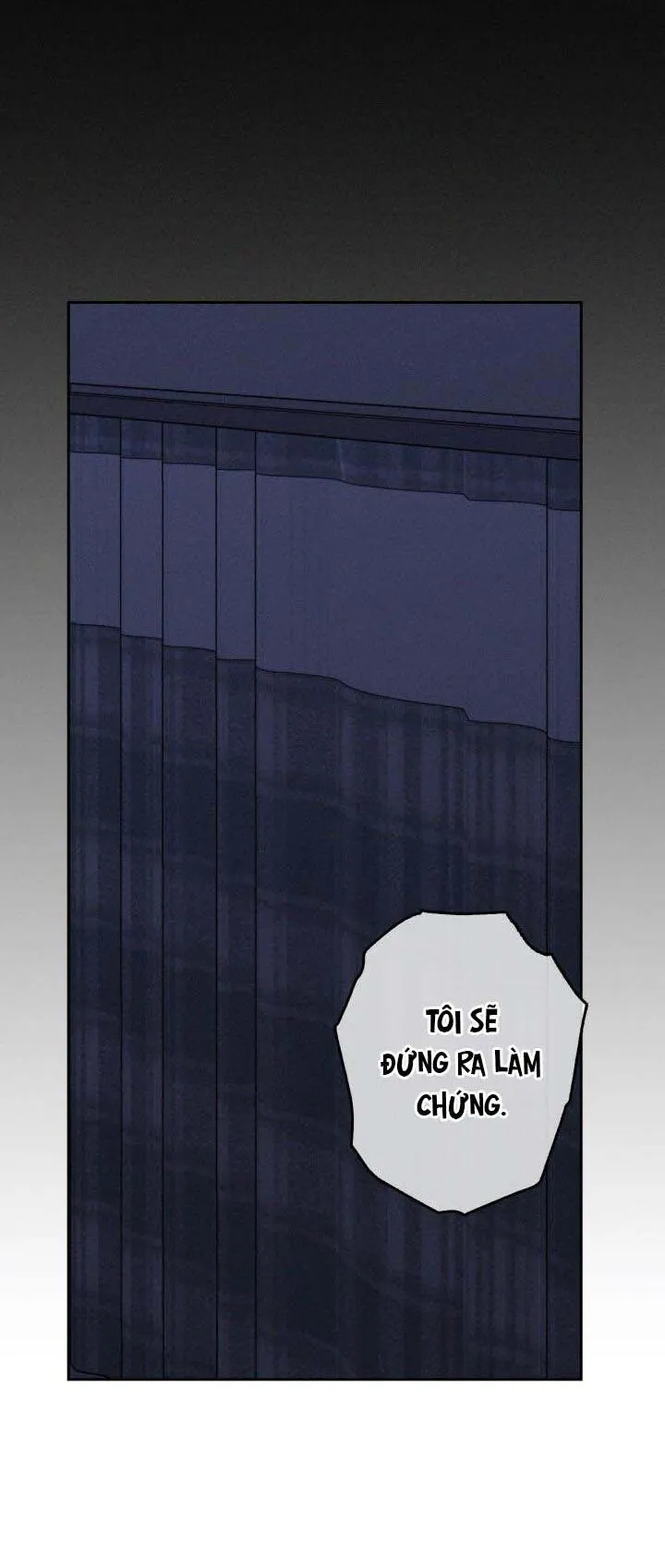 Critical Point Chapter 59 Trang 63