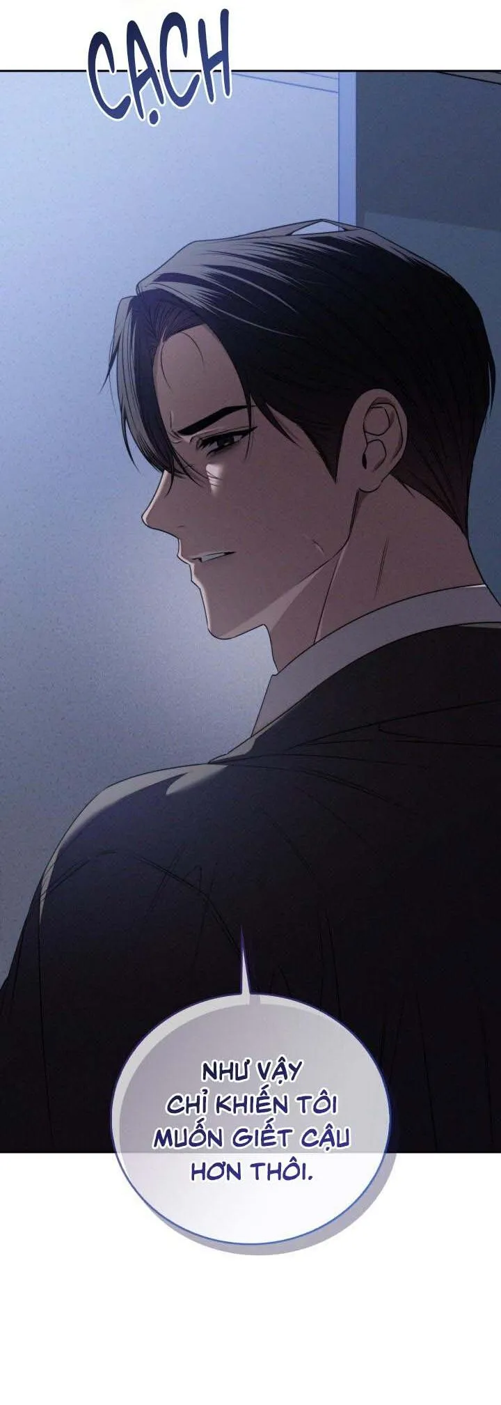 Critical Point Chapter 60 Trang 13