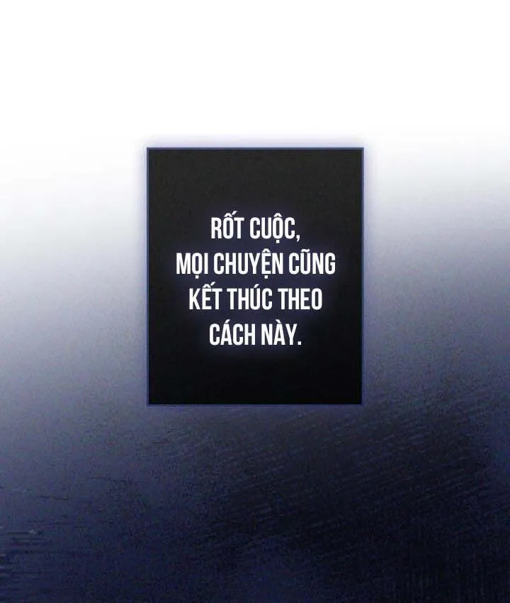 Critical Point Chapter 60 Trang 17