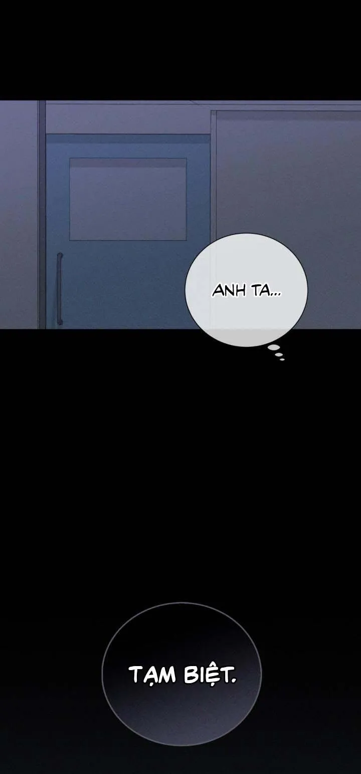 Critical Point Chapter 60 Trang 19