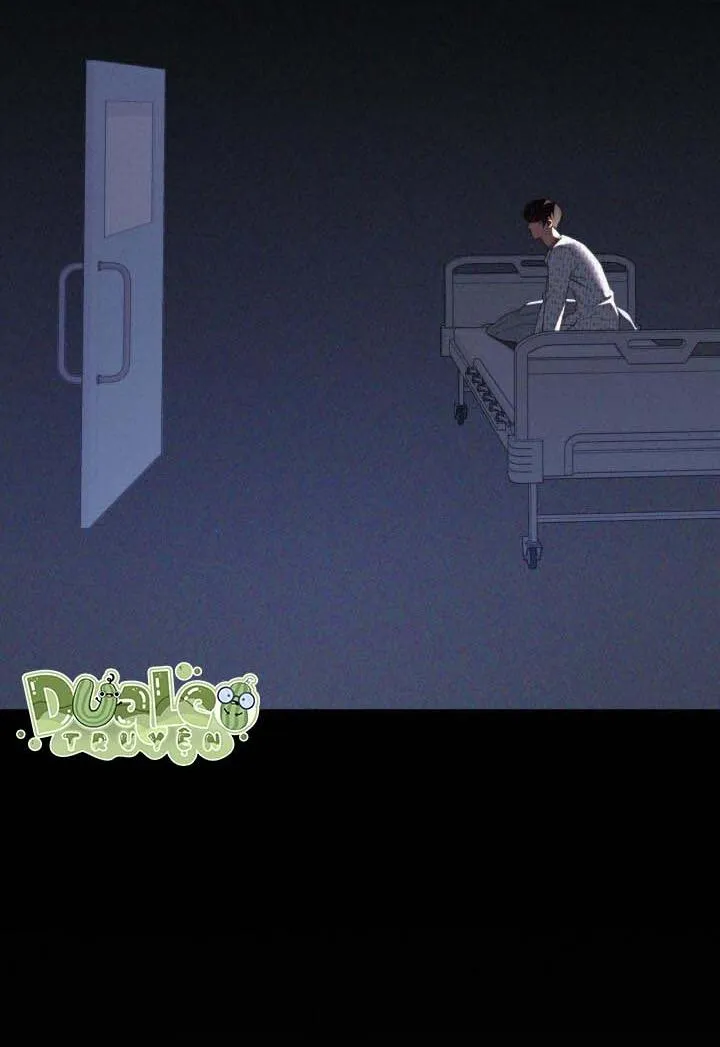 Critical Point Chapter 60 Trang 20