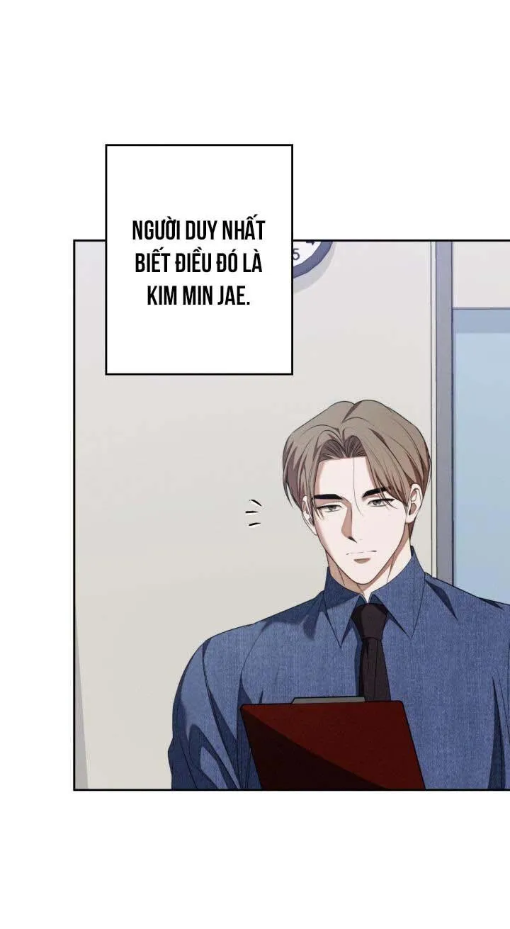 Critical Point Chapter 60 Trang 29