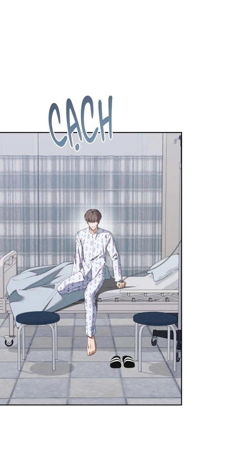 Critical Point Chapter 60 Trang 42